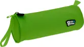 Imagen del producto  8413623791927