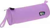 Imagen del producto  8413623791989