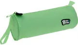 Imagen del producto  8413623791996