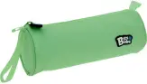 Imagen del producto  8413623791996