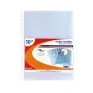 Imagen del producto  8413623940080