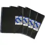 Imagen del producto 8413623982011