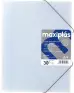 traducir('Imagen del producto'); 8413623983049