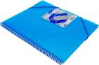 Imagen del producto 8413623983063