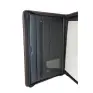 Imagen del producto 8413848018380