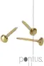 Imagen del producto 8413848037107