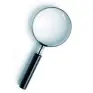 Imagen del producto  8413848062413