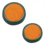 Imagen del producto  8413848066435