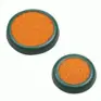 Imagen del producto  8413848066435