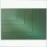Imagen del producto  8413848075024