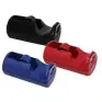 Imagen del producto  8413848087799