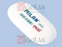 Imagen del producto  8414034010126