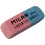Imagen del producto 8414034080204