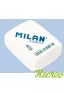 Imagen del producto  8414034604035