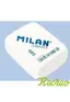 Imagen del producto  8414034604035