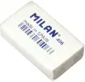 Imagen del producto 8414034604066