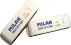 Imagen del producto  8414034606121