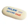 Imagen del producto  8414034610128