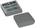 Imagen del producto  8414034612207