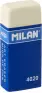 Imagen del producto  8414034640200