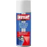 Imagen del producto  8414213100617