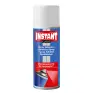 Imagen del producto  8414213100617