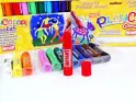 Imagen del producto 8414213105216