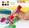 Imagen del producto  8414213107111