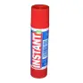 Imagen del producto  8414213123111