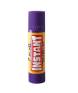 Imagen del producto 8414213123616