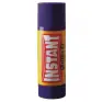 Imagen del producto  8414213123616