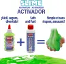 Imagen del producto  8414213140019