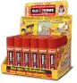 Imagen del producto  8414213159714