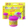 Imagen del producto  8414213201116