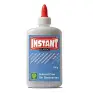Imagen del producto  8414213207217