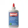 Imagen del producto 8414213207217