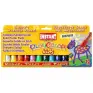 Imagen del producto 8414213582314