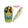 Imagen del producto  8414325014017