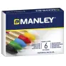 Imagen del producto  8414326000224
