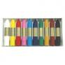 Imagen del producto  8414326000330