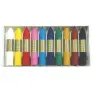 Imagen del producto  8414326000330