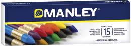 Imagen del producto 8414326000552