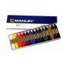 Imagen del producto 8414326000552
