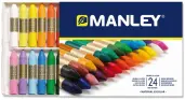 Imagen del producto 8414326000668