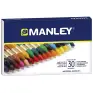 Imagen del producto  8414326000774