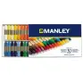 Imagen del producto  8414326000774