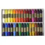 Imagen del producto  8414326000774