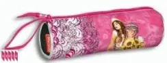 Imagen del producto  8414778120396