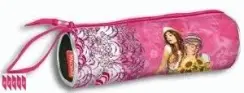 Imagen del producto  8414778120396
