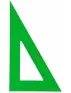 Imagen del producto  8414790236839